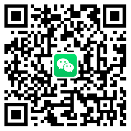 beplay官方网站地址_beplay(中国)
